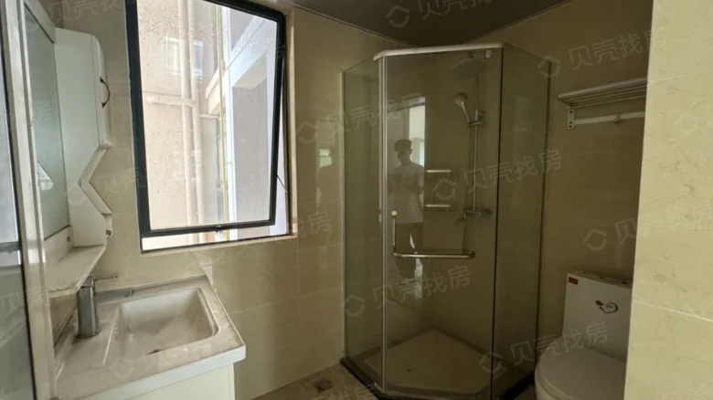 Guó Fāng Jiā Yuàn - View 7