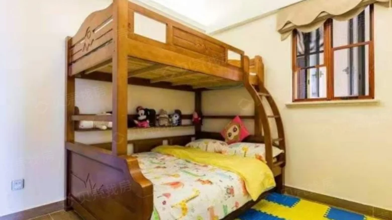 Related Property Image