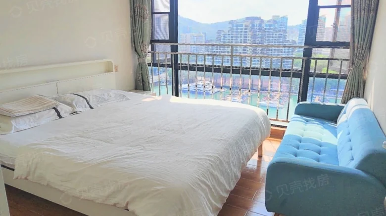 Related Property Image