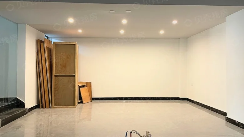 Related Property Image