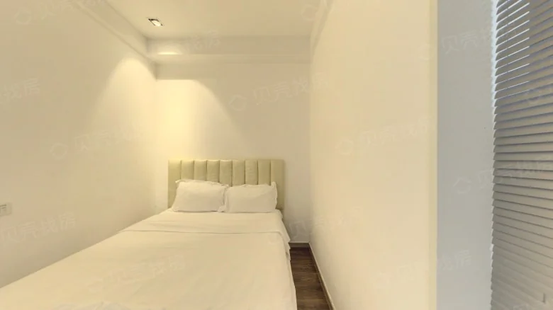 Related Property Image