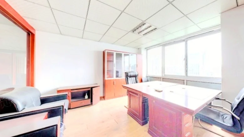 Related Property Image