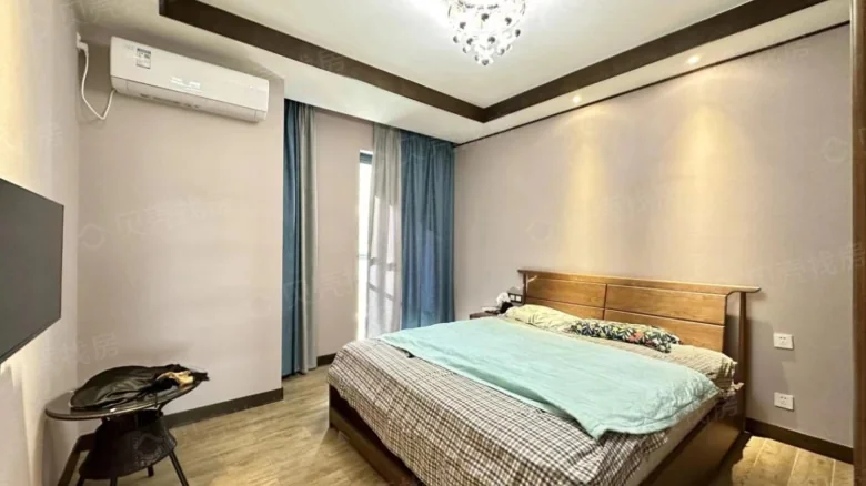 Related Property Image