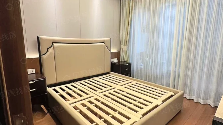 Related Property Image