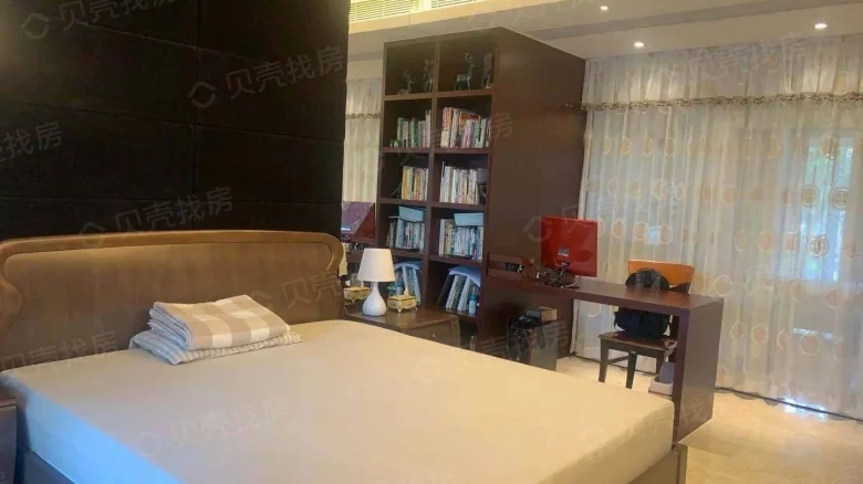 Related Property Image