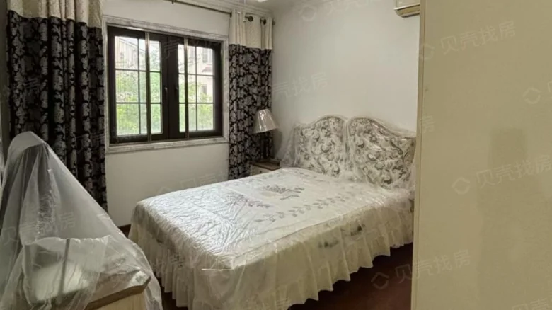 Related Property Image