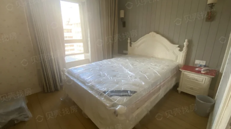 Related Property Image