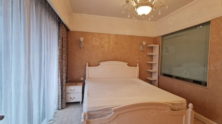 Related Property Image