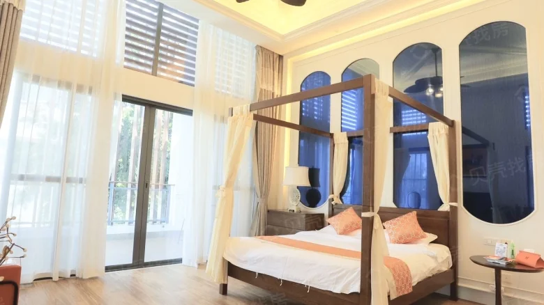 Related Property Image