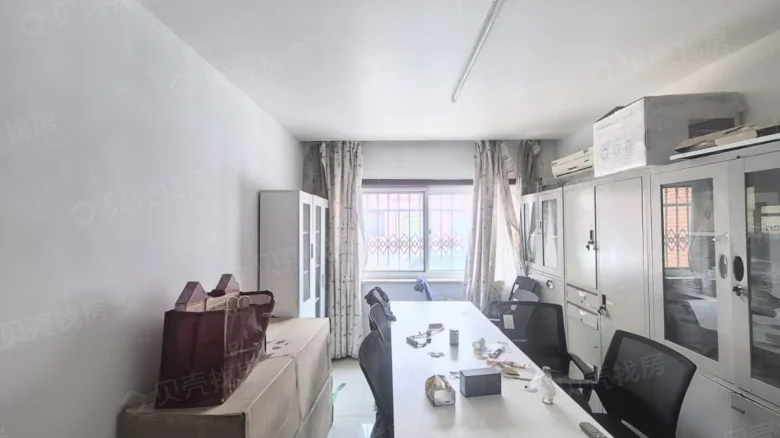 Related Property Image