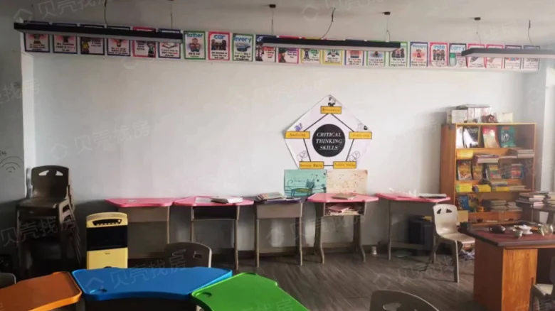 Related Property Image