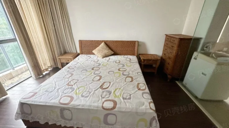 Related Property Image