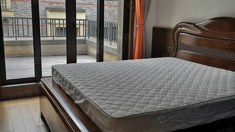 Related Property Image