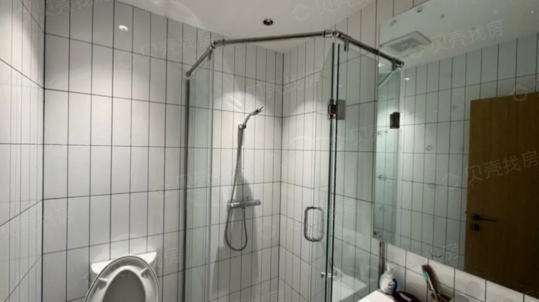 Runeng Hailan Yefeng District D - View 10