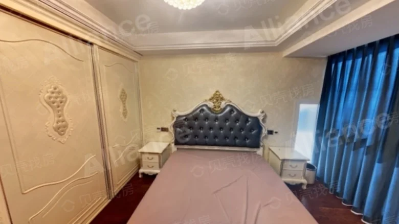 Related Property Image