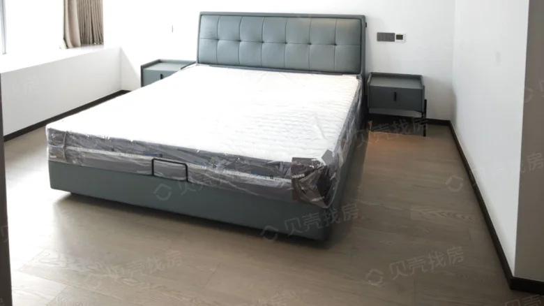 Related Property Image