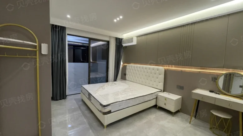 Related Property Image