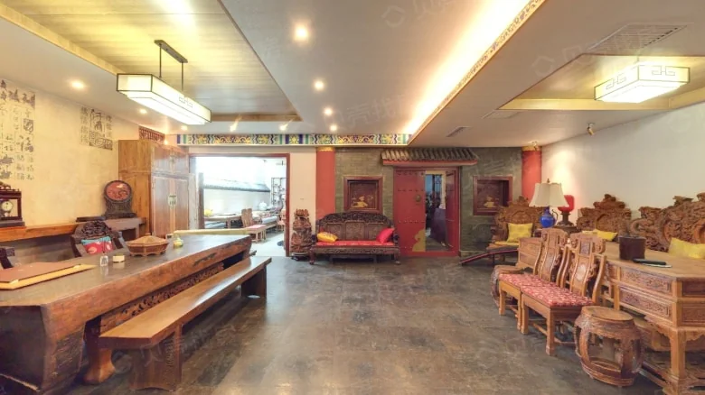 Related Property Image