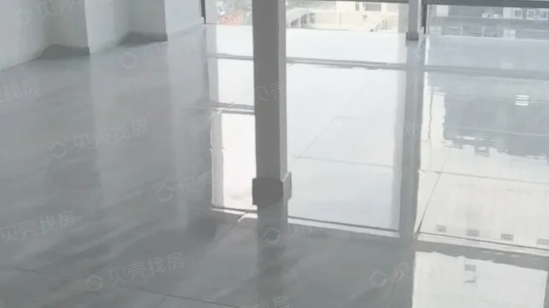 Related Property Image