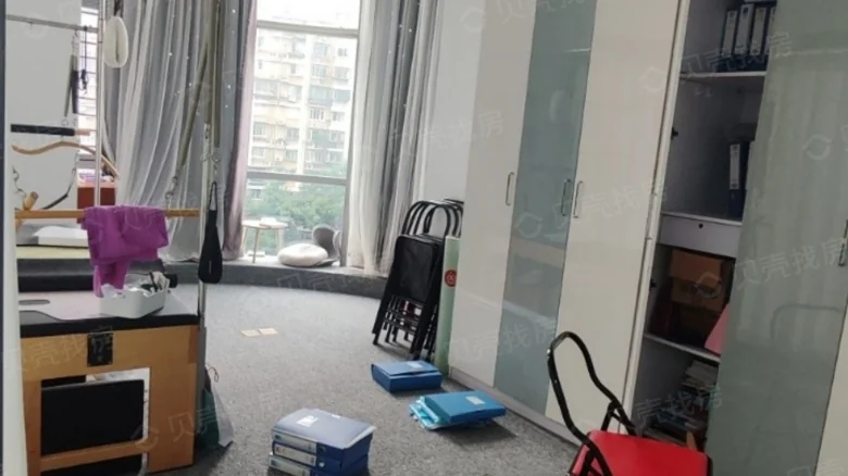 Related Property Image