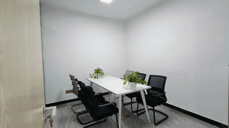 Related Property Image