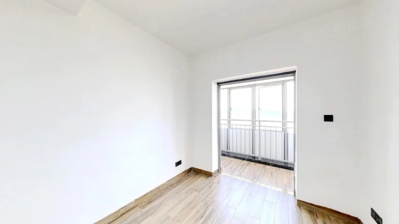 Related Property Image