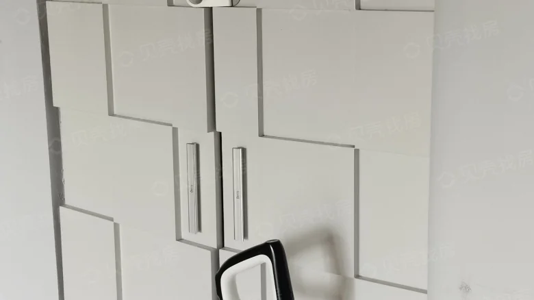 Related Property Image