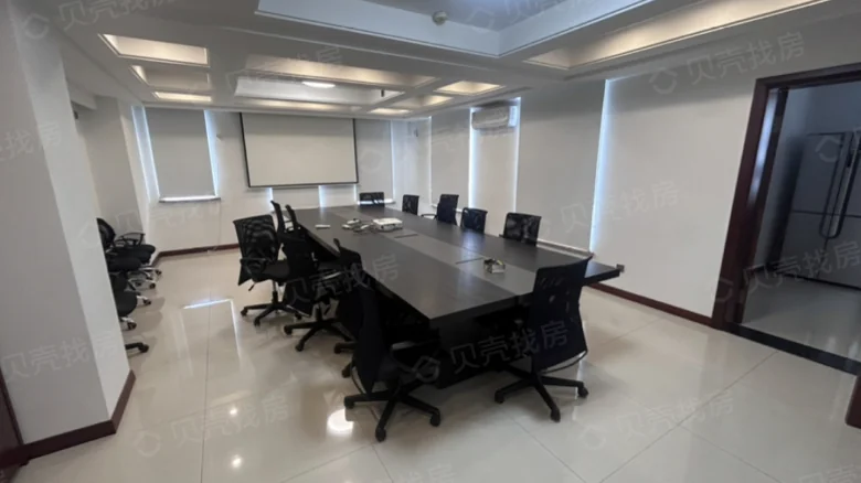 Related Property Image