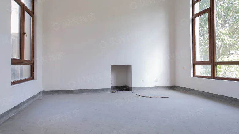 She Shan No. 3 - View 3