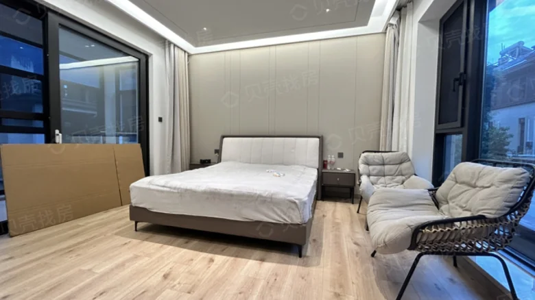 Related Property Image