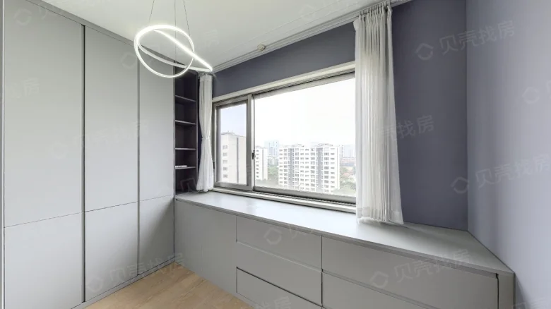 Related Property Image