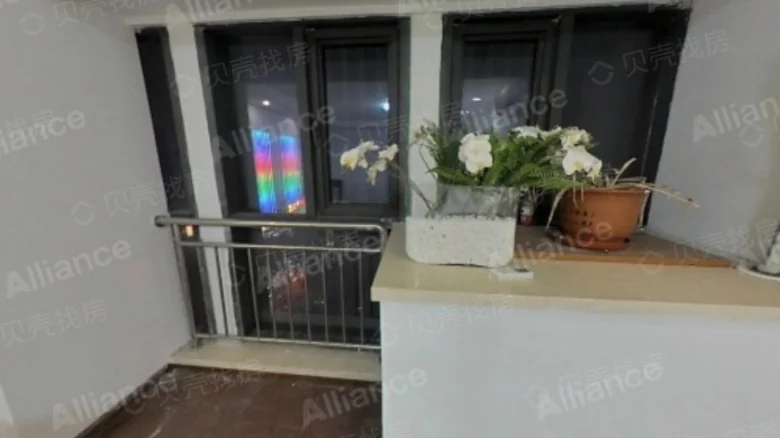 Related Property Image