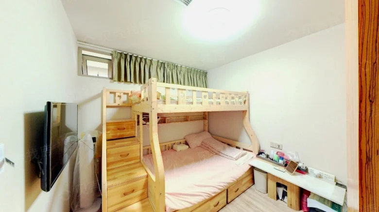 Related Property Image