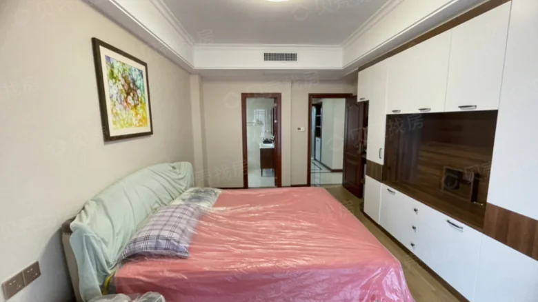 Guochuang Guanggu Shangcheng - View 1