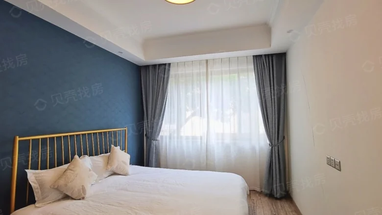 Related Property Image