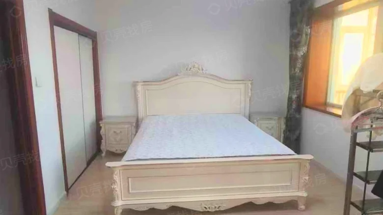 Related Property Image