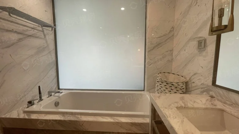 Fudi·Rikyu - View 12