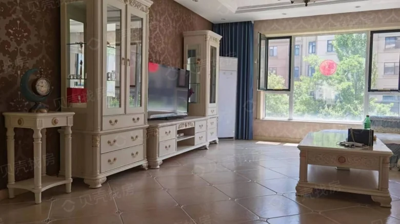 Related Property Image