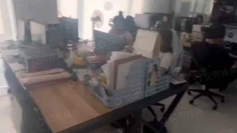 Related Property Image