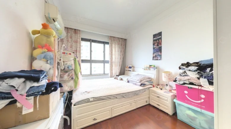 Related Property Image