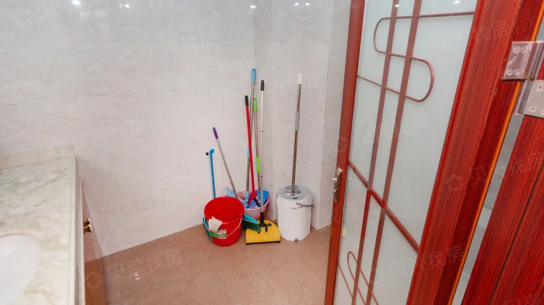 Yuan Changxin Gulf Bay - View 14