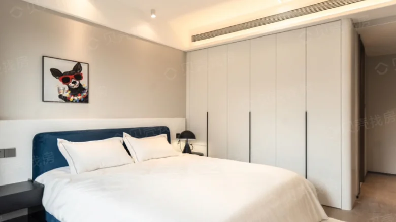 Related Property Image