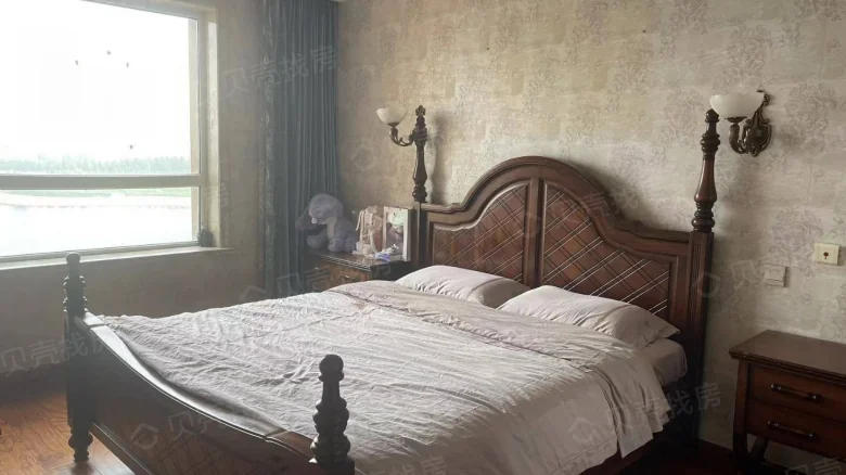 Related Property Image