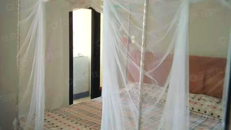 Related Property Image