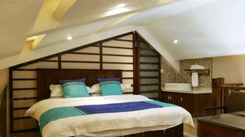 Related Property Image