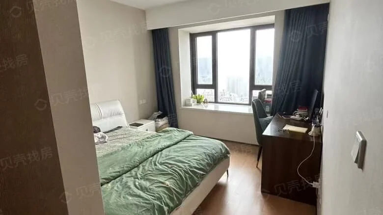 Related Property Image