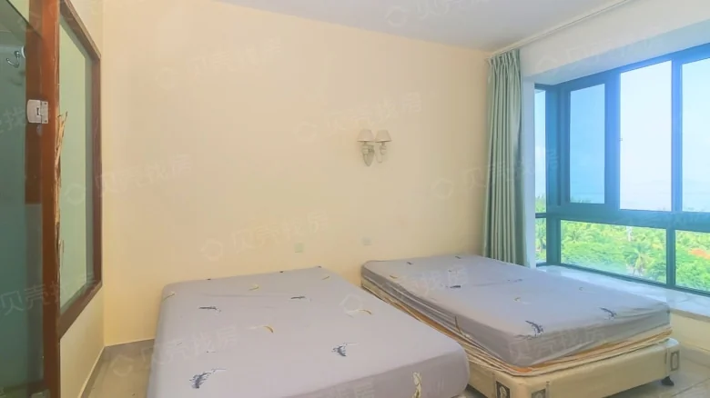 Related Property Image