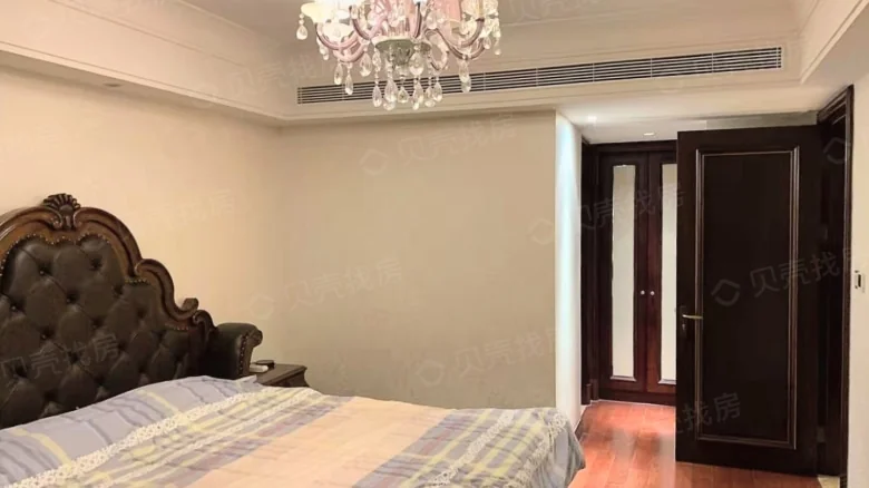 Related Property Image