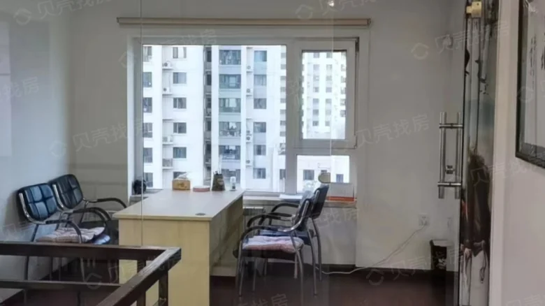 Related Property Image