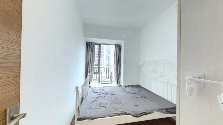 Related Property Image